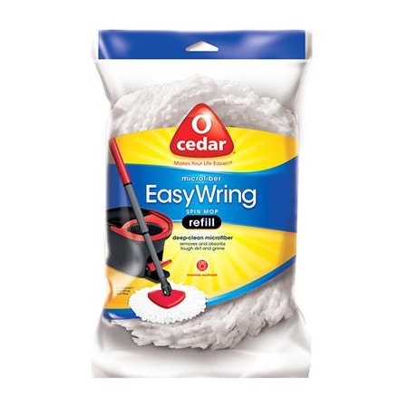 Easy Wring Mop Refill